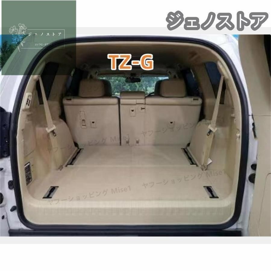 汚れ保護