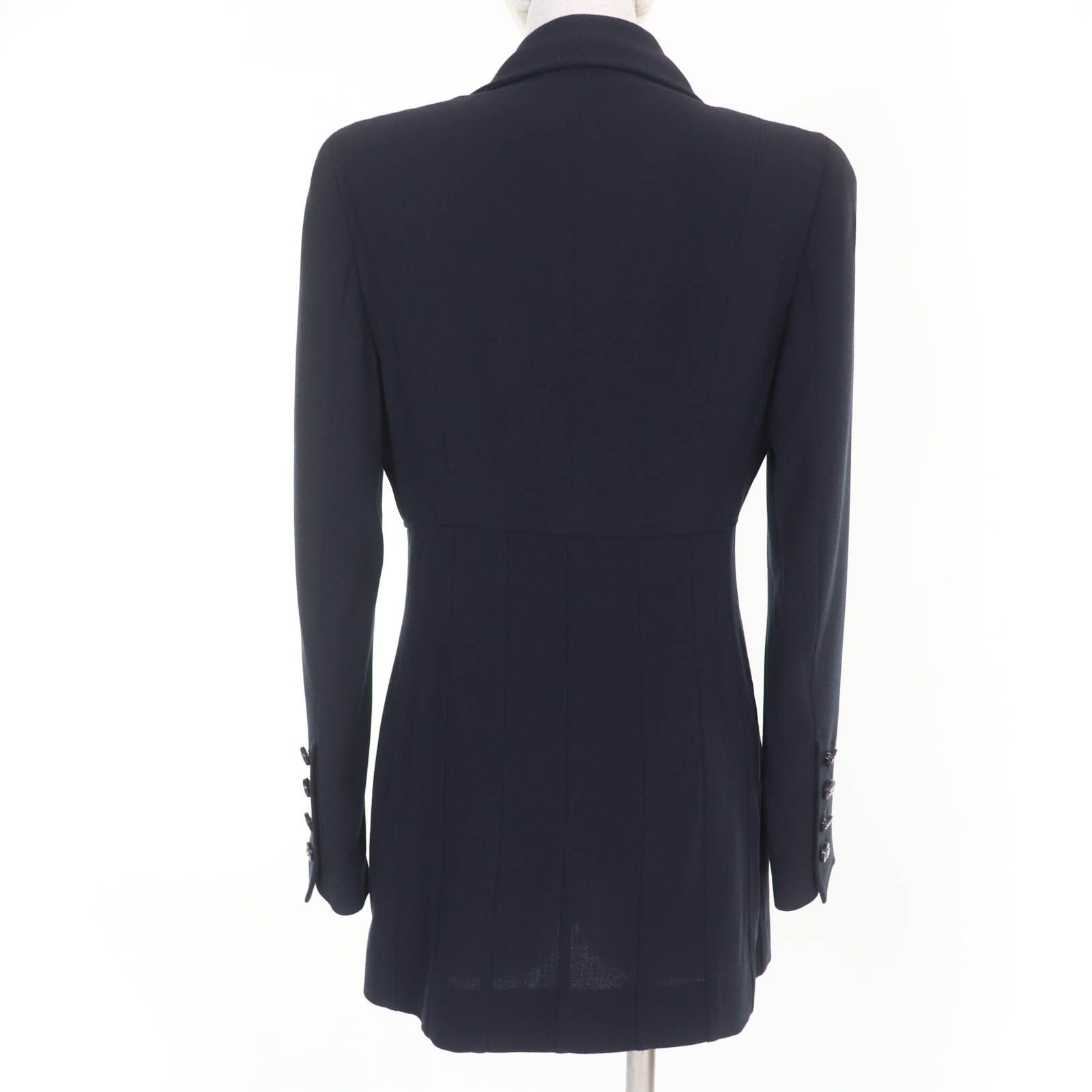 ココマークボタン