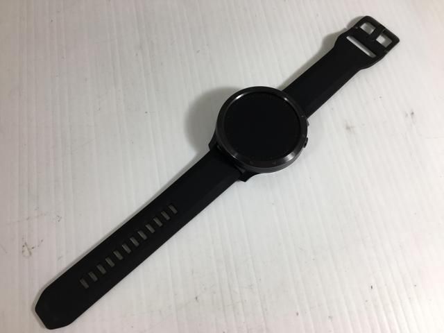 返品OK ゴルフ用品 Voicecaddie ボイスキャディ T11 PRO ブラック
