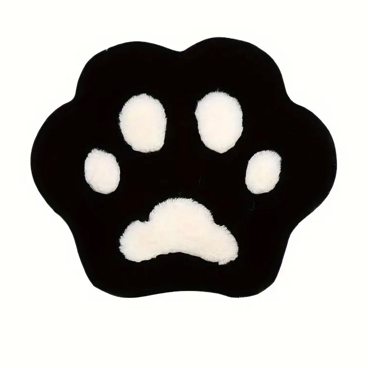 東京リベンジャーズ」 モフフサぬいぐるみ(灰谷蘭)[SO-ZO]《在庫切れ