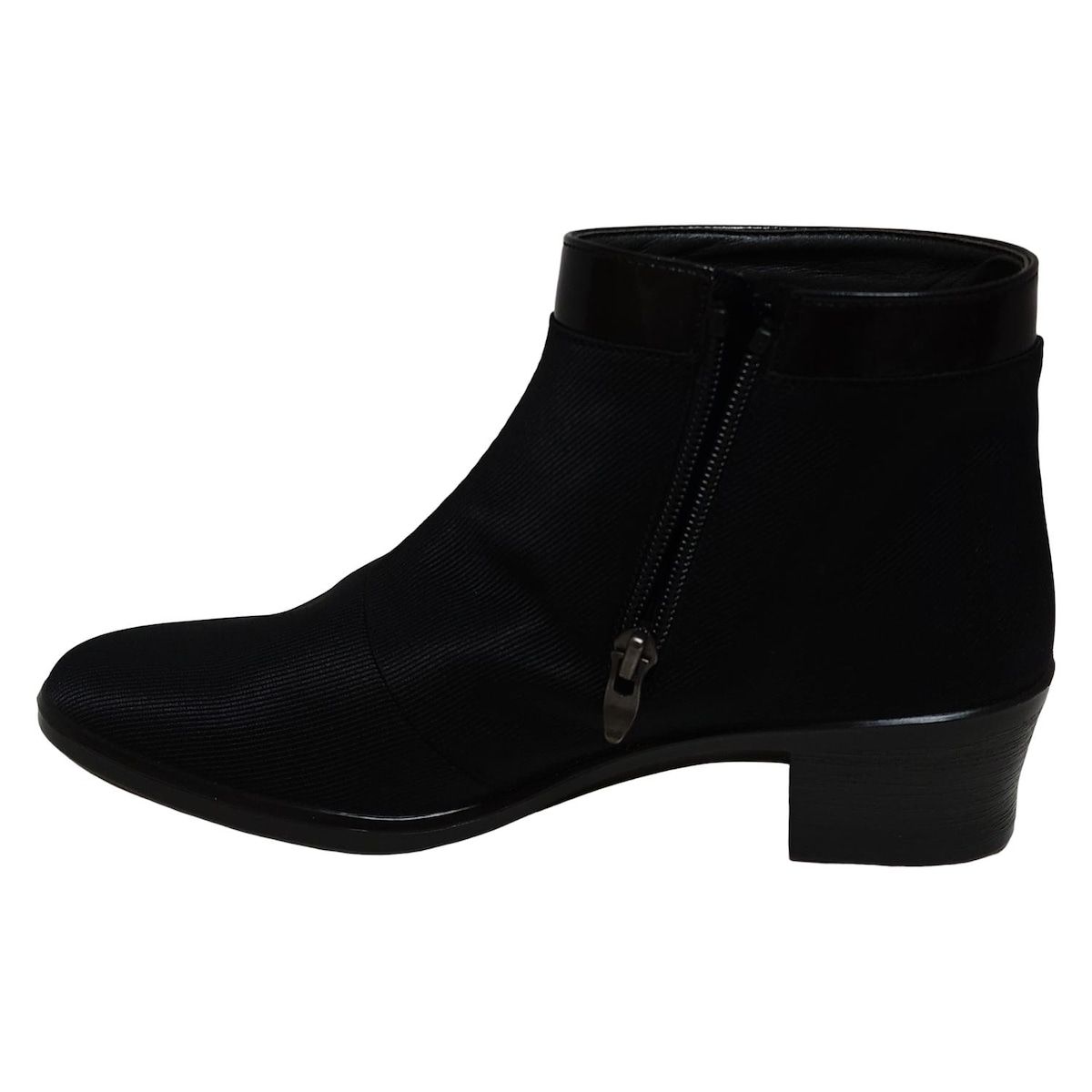 インソール取外し可 レザー