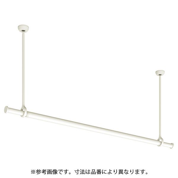 フランスアンティークルイフィリップ様式ミラー/姿見ウォールミラー鏡