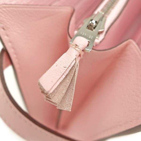 エルメス HERMES 長財布 ケリーウォレット ギリーズ ロング スイフト