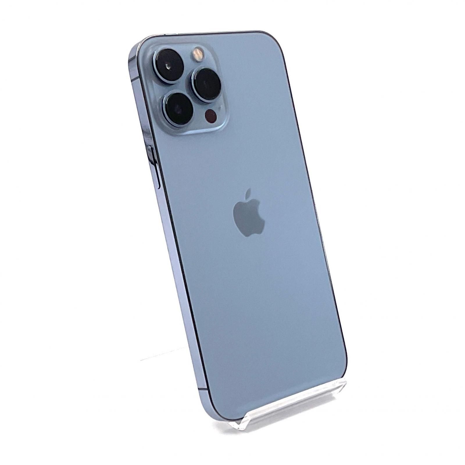 iPhone 11 Pro Max 256GB SIMフリー バッテリー98% iPhone 11 グリーン