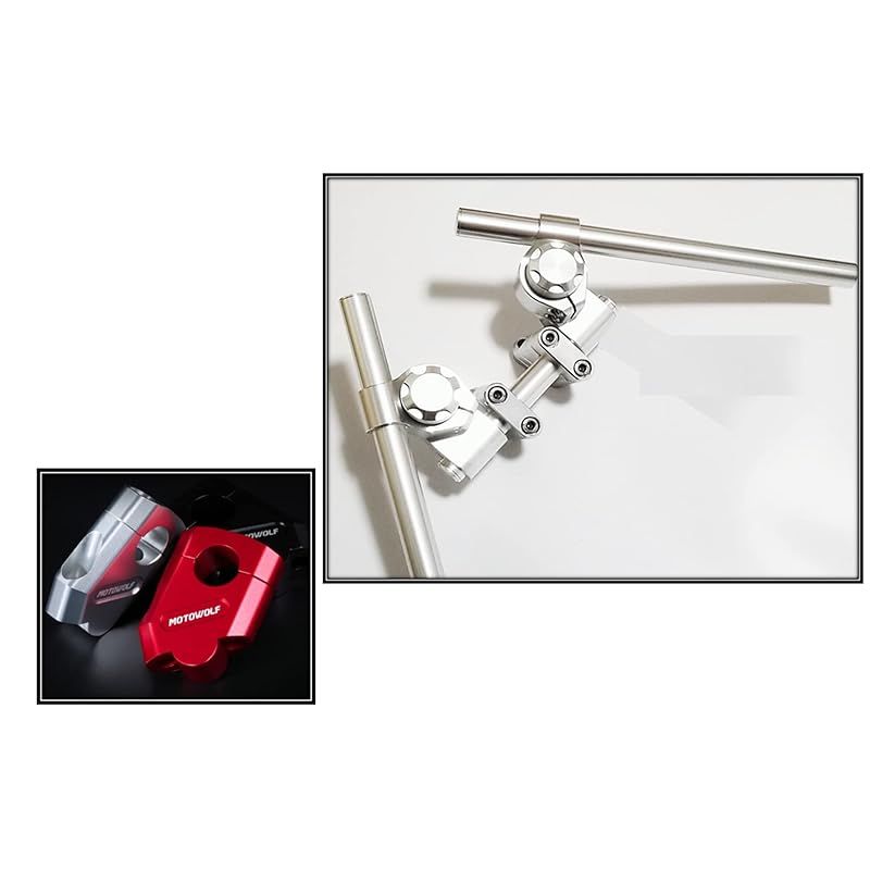 グラインダー　メタルベース BOSS MT-2W Metal Zone ｜ イケベ楽器店