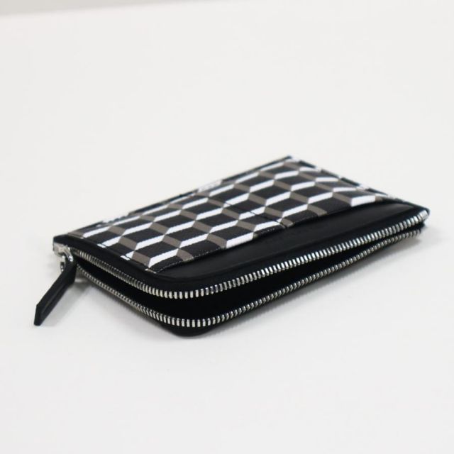 PIERRE HARDY ピエールアルディ ヴァロア コインパース ミニ財布 ピエール アルディ＞隠れた名品 | ヴァロア コインパース