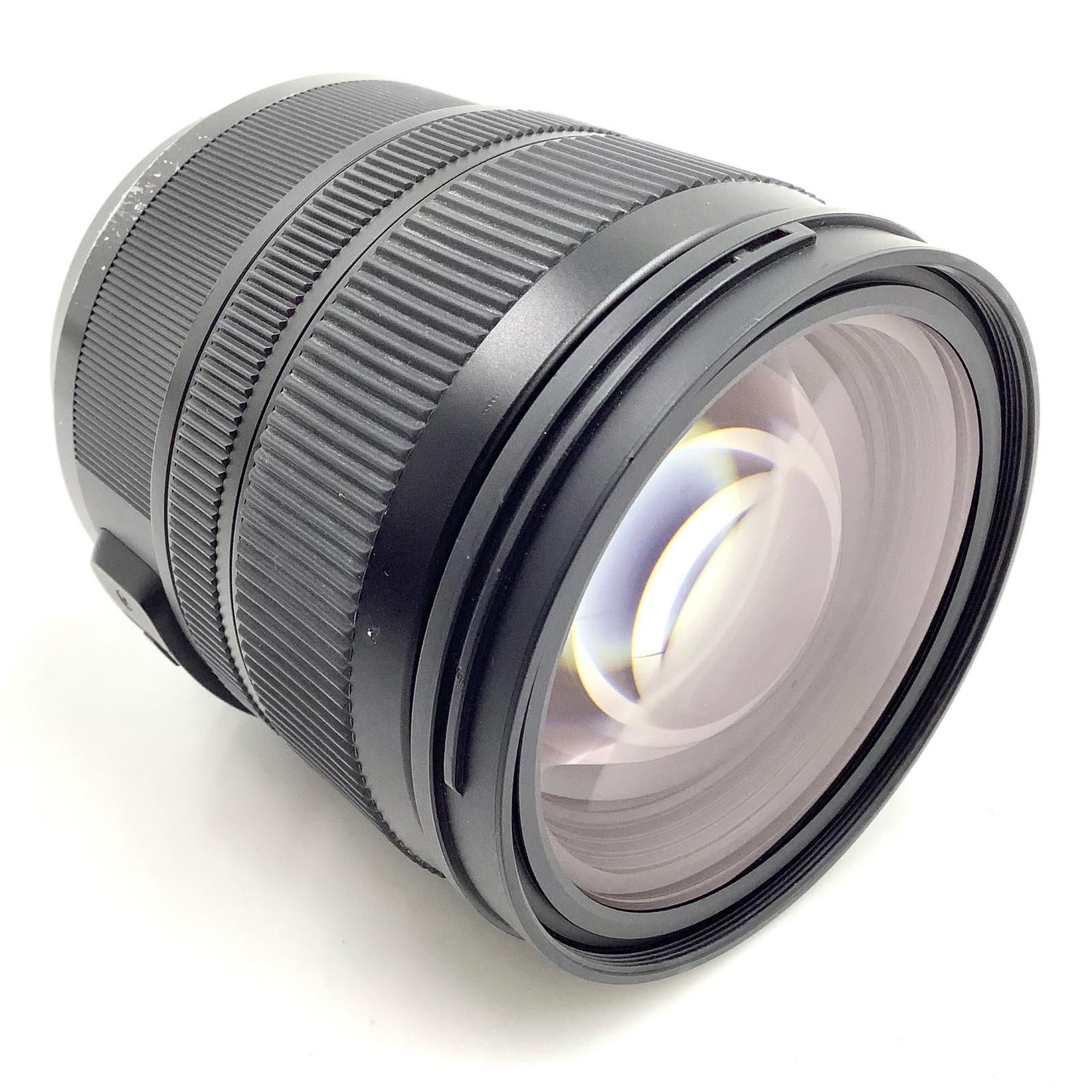 Amazon.co.jp: パナソニック 標準ズームレンズ フォーサーズ用 ライカ