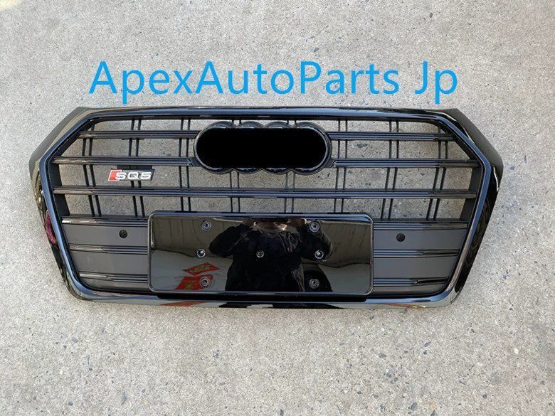 2018-2020年モデル