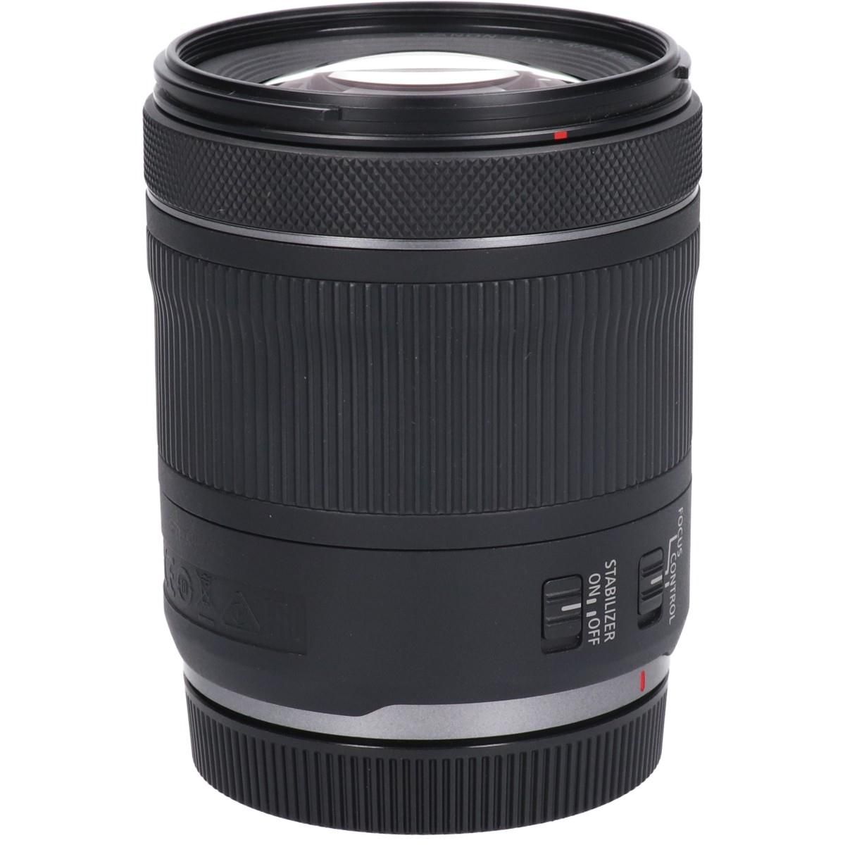ＲＦ２４－１０５ｍｍ