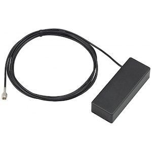 【新品・3営業日で発送】YAMAHA ヤマハ ヤマハ製無線WANルーター用 延長アンテナ YANT‐W25(YANT-W25)