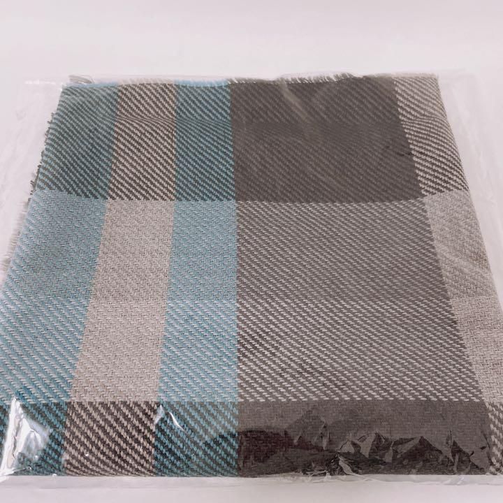 フィオリオ マフラー・ストール・スカーフ アクセサリー レディース Scarves Grey FIORIO フィオリオ マフラー・ストール・スカーフ アクセサリー