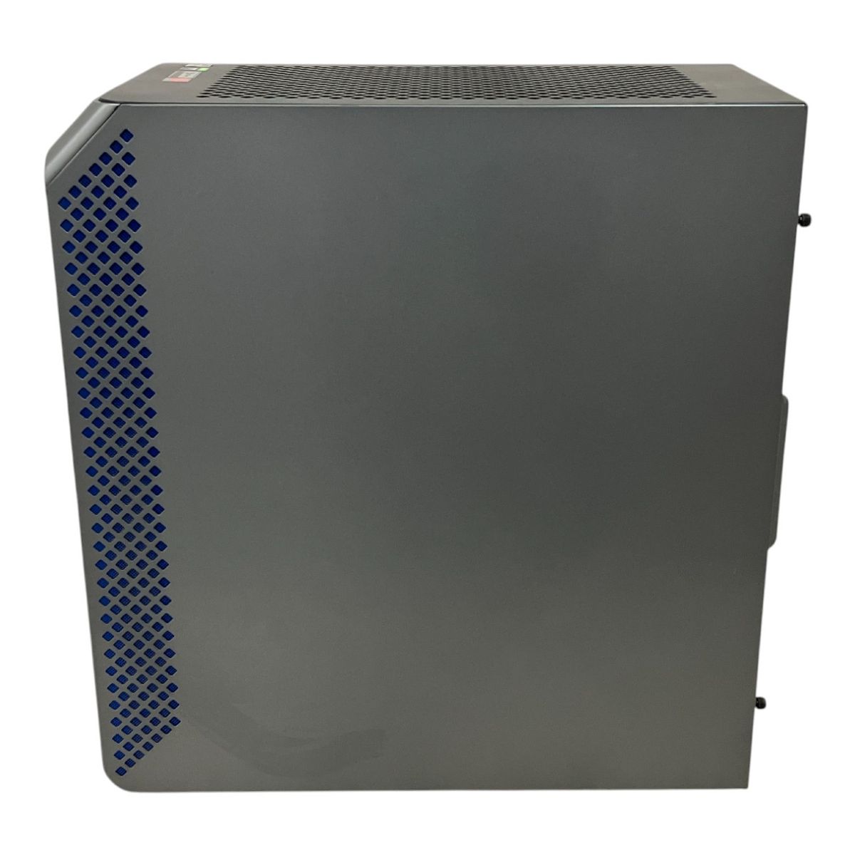 Thirdwave GALLERIA XA5R-R36 デスクトップ パソコン Ryzen 5 5600X 16GB SSD 1TB RTX 3060 win11 ジャンク M10361472 CHRISTIANNAURATH_COM_BR