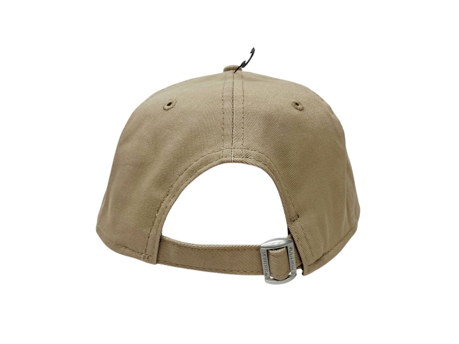 NEWERA (ニューエラ) ニューヨーク・ヤンキース 9TWENTY CAP ベース