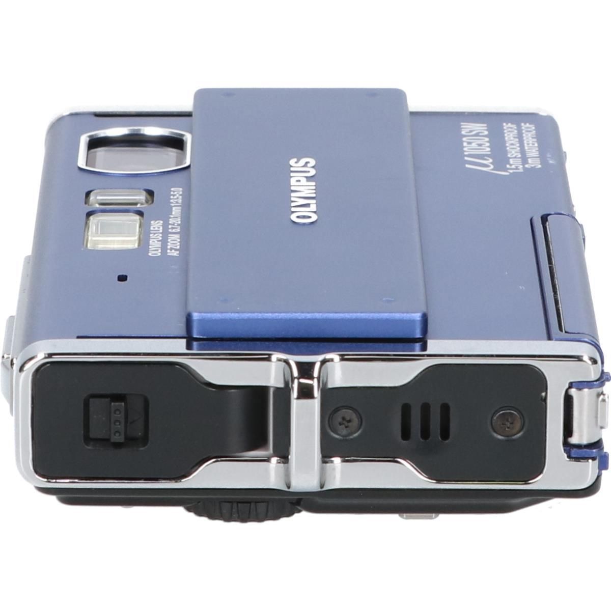 5ABM24 【動作確認済み】 Canon IXY DIGITAL 700 Amazon | Canon IXY DIGITAL 700 サテンベージュ IXYD700(BG