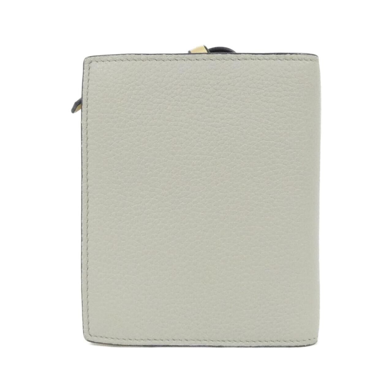 ロエベ C660Z41X02 財布