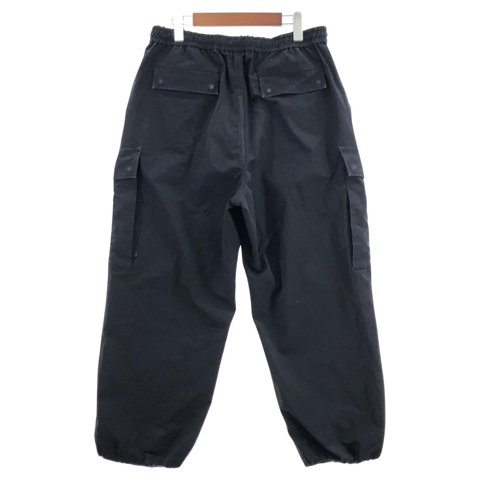 パンツ DAIWA PIER 39 LOOSE STRETCH 6P MIL PANTS DAIWA PIER39 LOOSE STRETCH 6P MIL PANTS