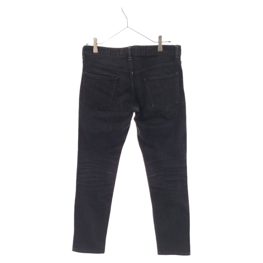 junya watanabe 変形 デニムパンツ JUNYA WATANABE COMME des GARCONS (ジュンヤワタナベ