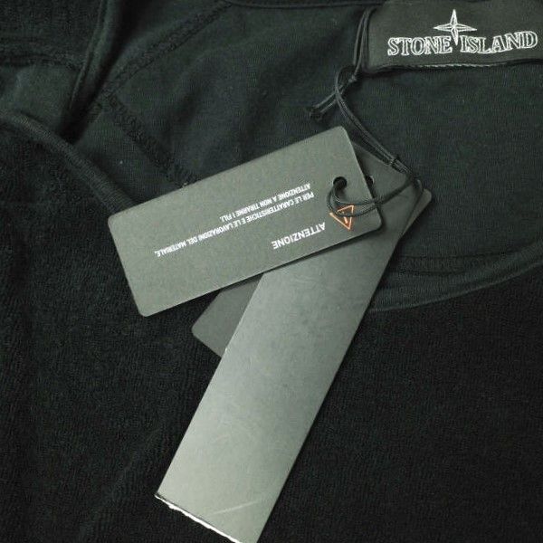 STONE ISLAND SHADOW PROJECT ストーンアイランド シャドウ