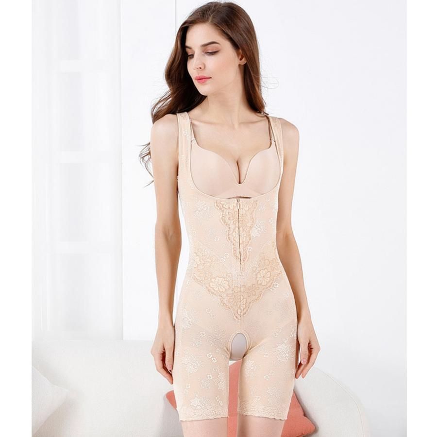 SUKALA フルオブフラワーセパレー トタンク SUKALA】フルオブフラワー