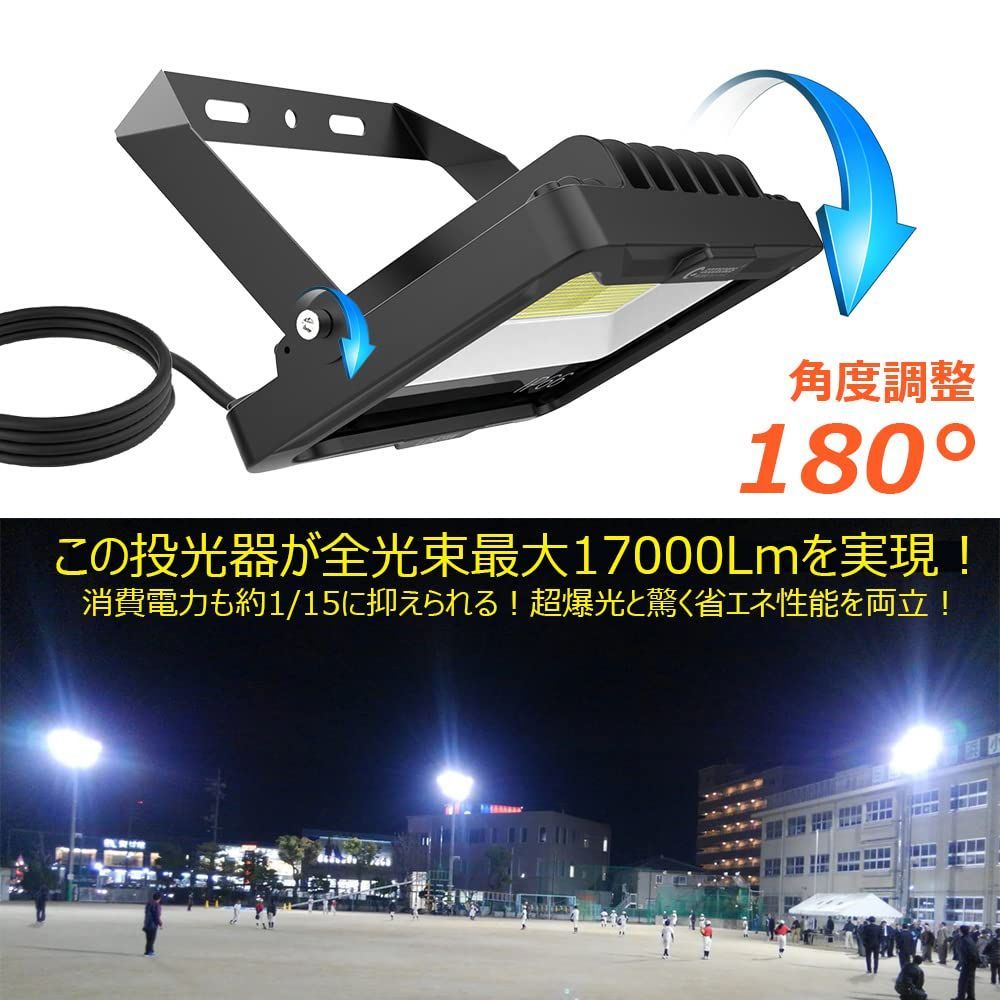 グッド グッズ
