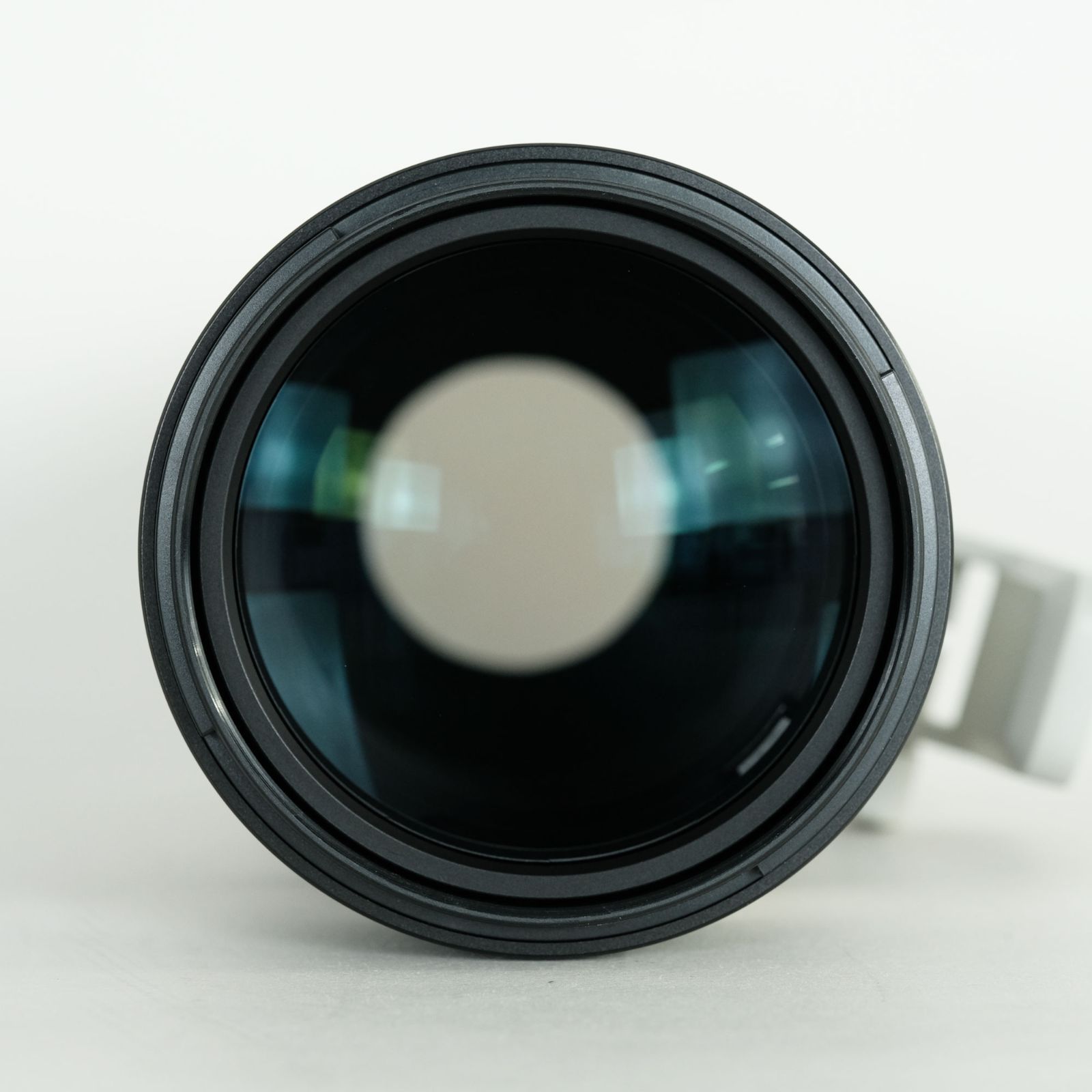 極美品｜高級フィルター付] SONY FE 70-200mm F2.8 GM OSS II