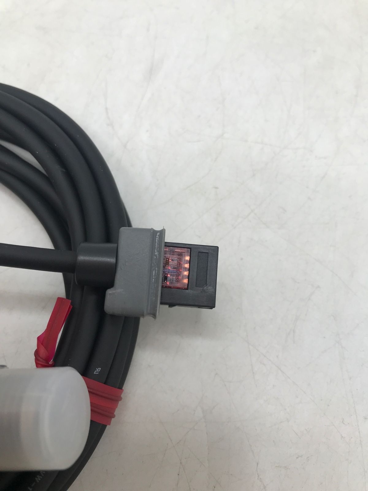 上質で快適。 ♥ keyence|キーエンス センサヘッド 正圧タイプ 20MPa AP-15S ITV3FM2YE82M エコツール岡崎岩津店 M02 シンプルコーデ