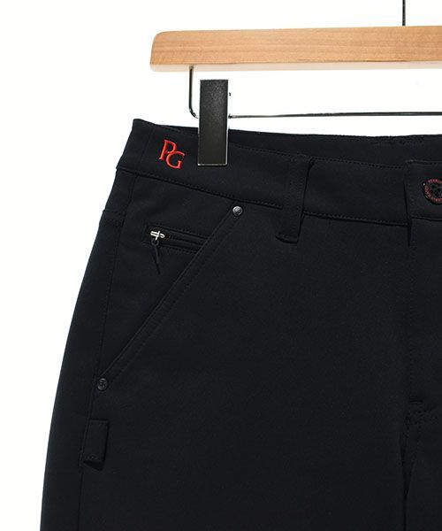 ｜ロングパンツ｜