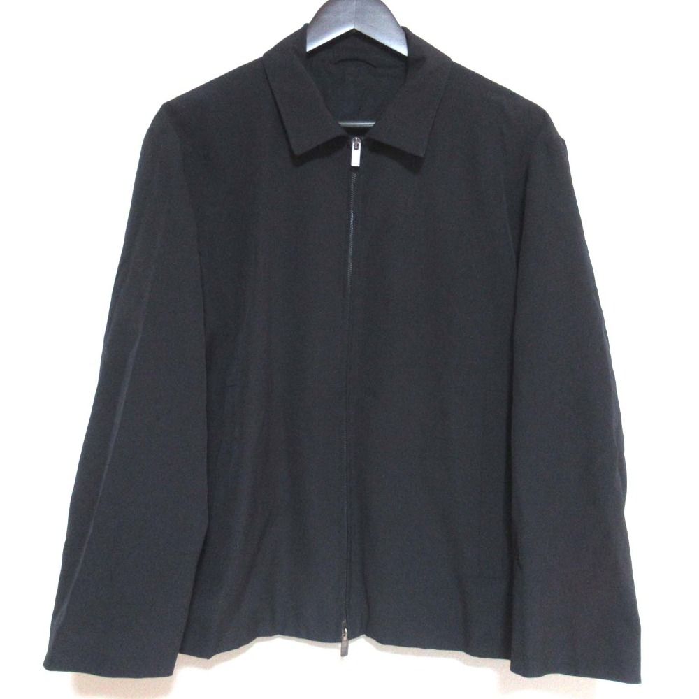 JIL SANDER］ラフ・シモンズが描いた新たなミニマリズム