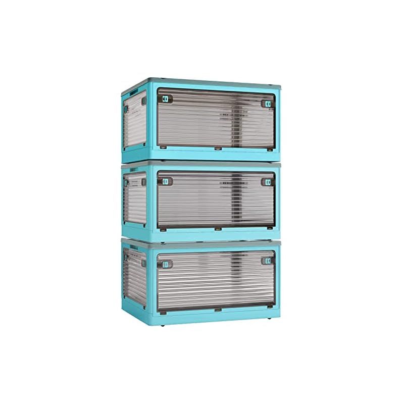 ヒステリックミニ お弁当ケース・コップケース・ランチョンマット お