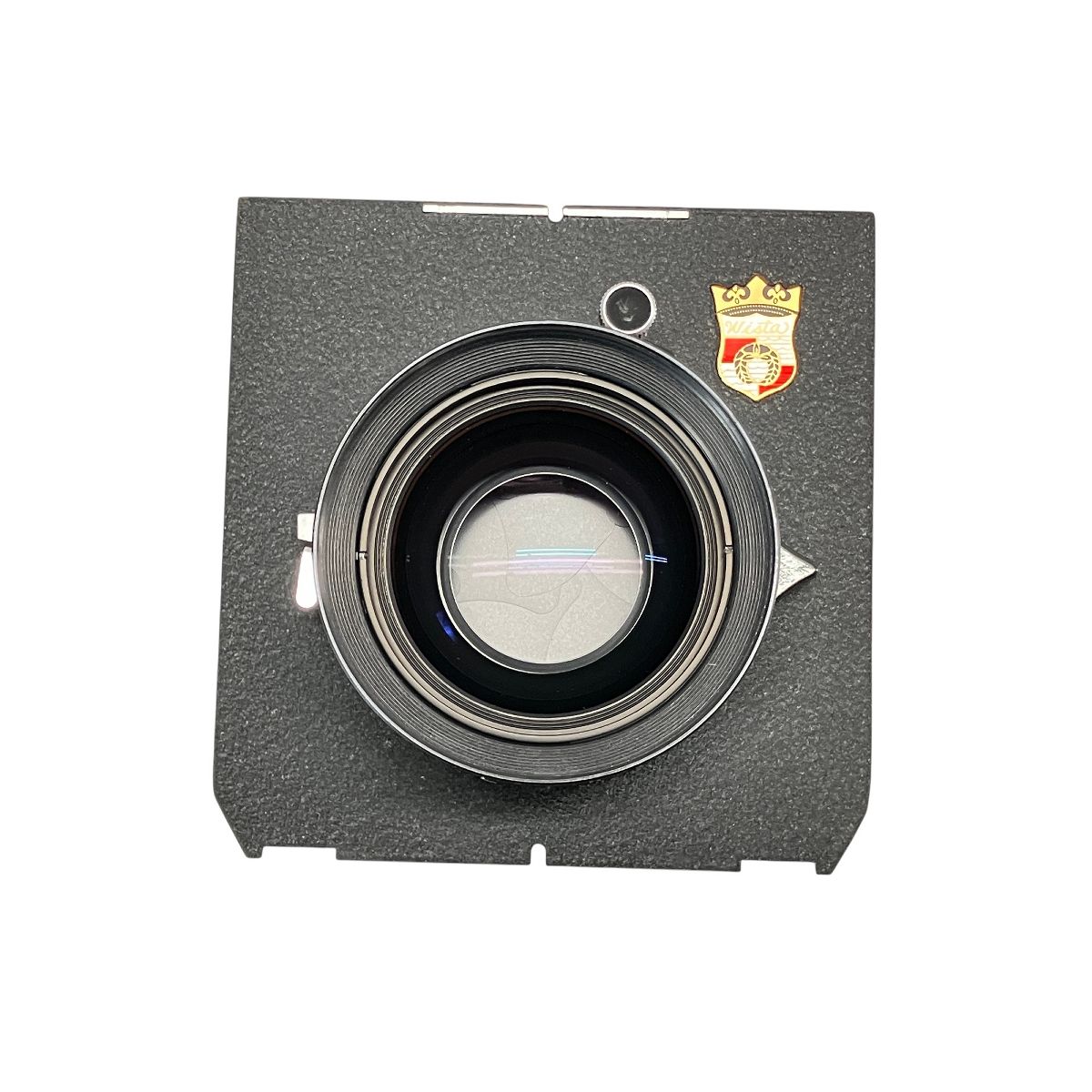 Schneider-Kreuznach symmar-s 5.6/150 レンズ Schneider Kreuznach SYMMAR-S F5.6 150mm 大判 カメラ用 レンズ