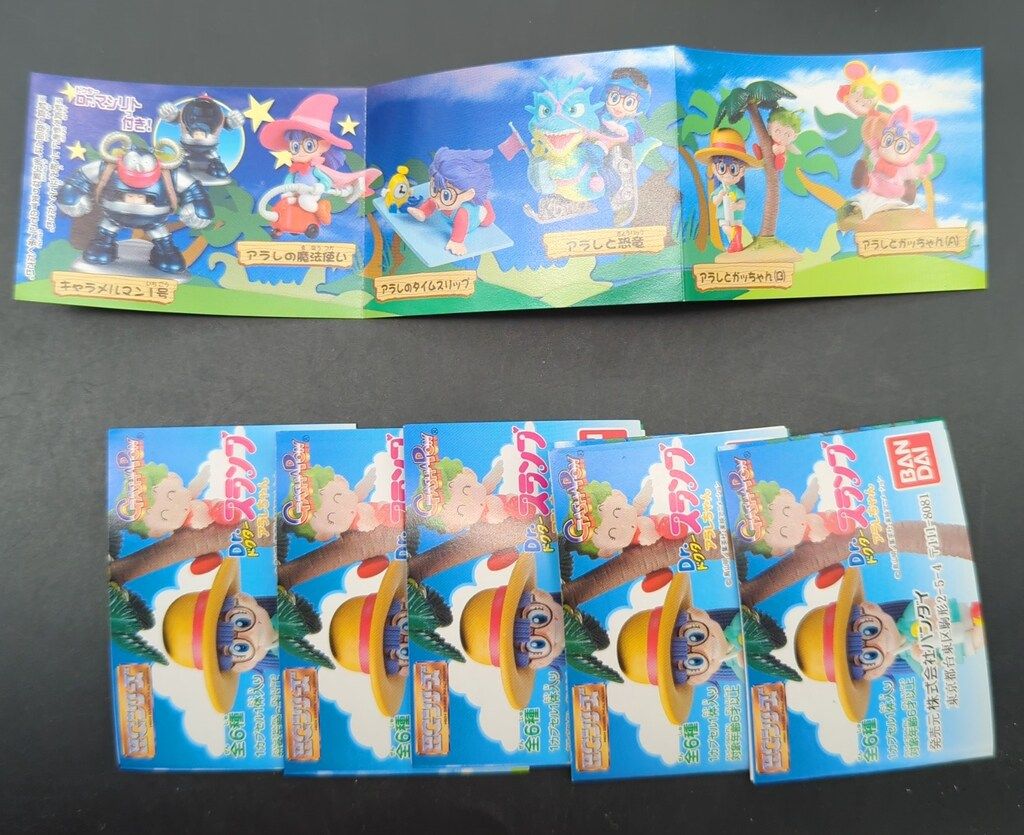 専用　藤田嗣治 【ジルベール ペトリデスの肖像 】限定35/16 藤田嗣治 エスタンプリトグラフ「ジルベール・ペトリデスの肖像