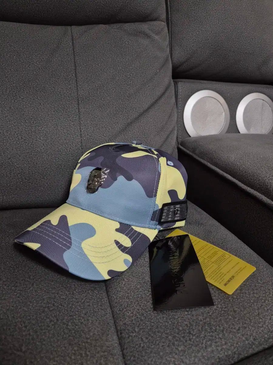 アメイジング クリー ゴルフ カモフラージュ キャップ 帽子 LLC-HASEGAWATOSO_COM