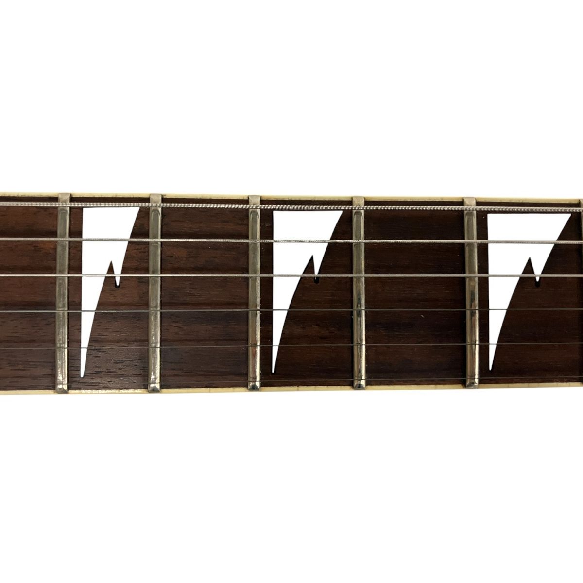 オーダーページ Ibanez RG350DX エレキギター 弦楽器 アイバニーズ B10493326