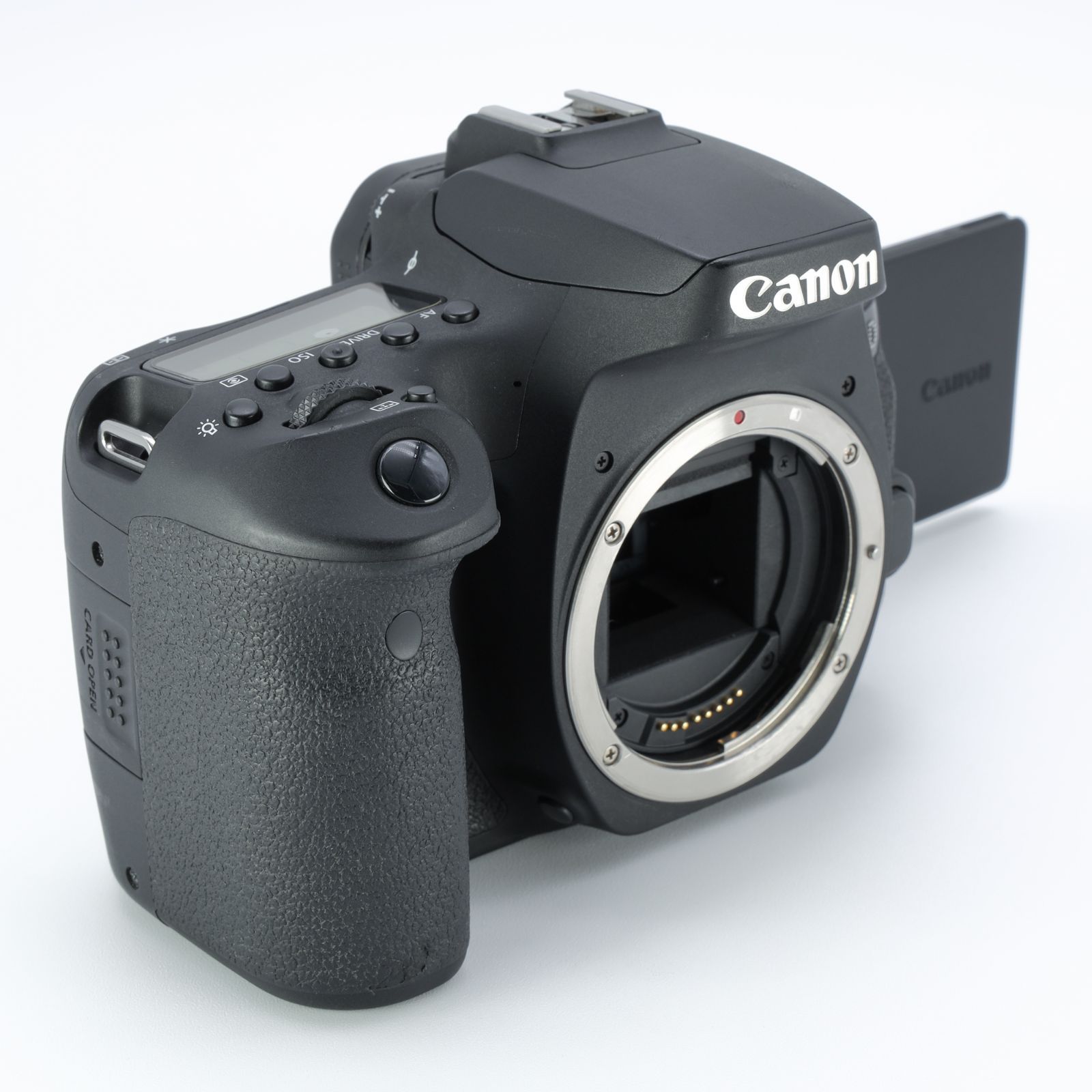 USM レンズキット