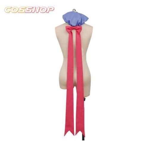 ウィッグ コスプレ靴