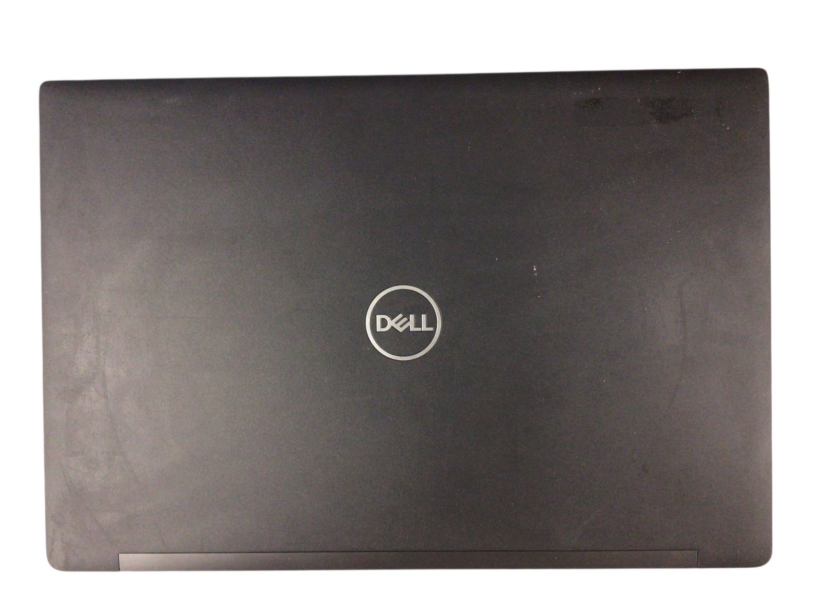 ジャンク】DELL Latitude 7290 i5 8th 通電不可 - メルカリ
