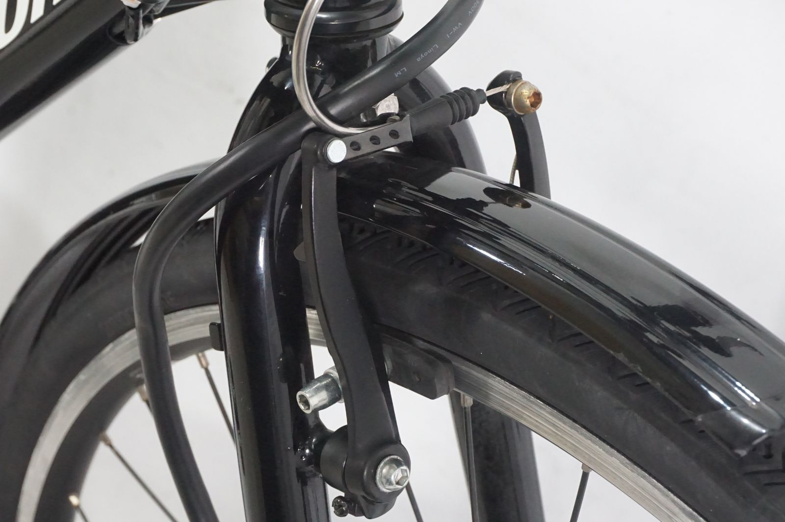 TB1e 2025年モデル