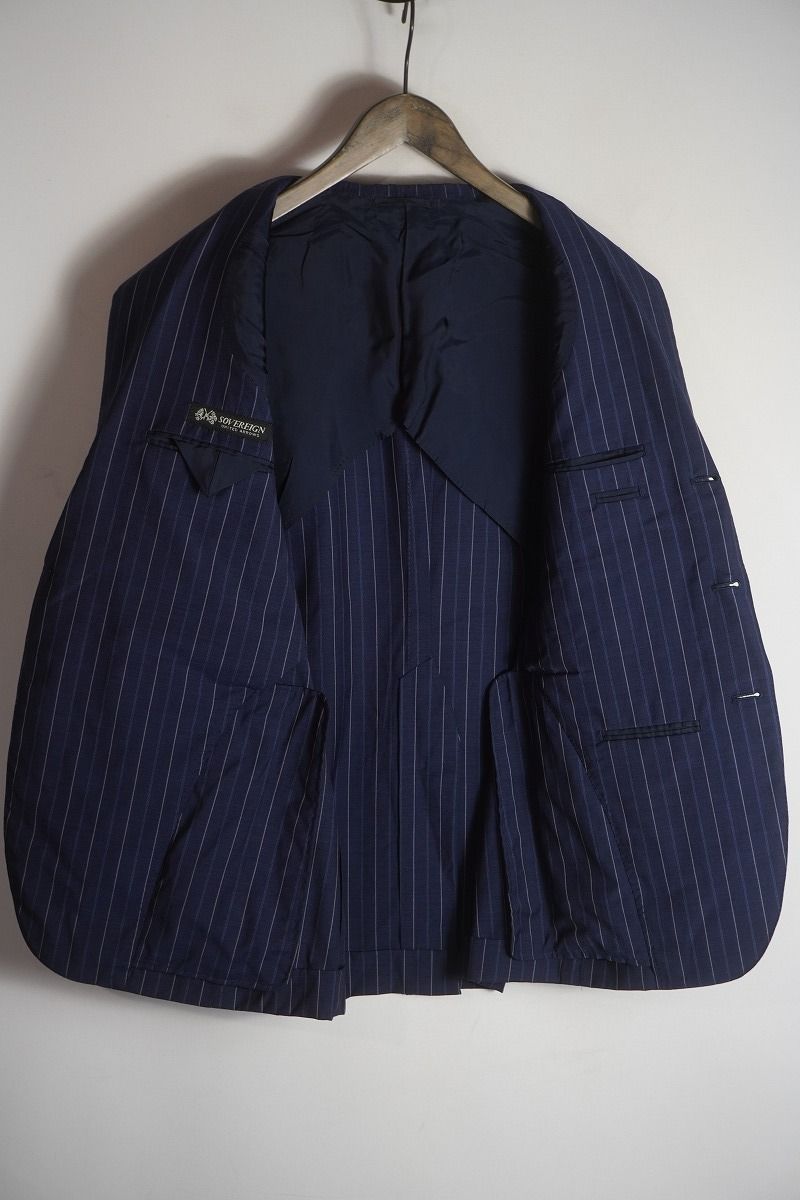 正規 SOVEREIGN UNITED ARROWS ソブリン ユナイテッドアローズ