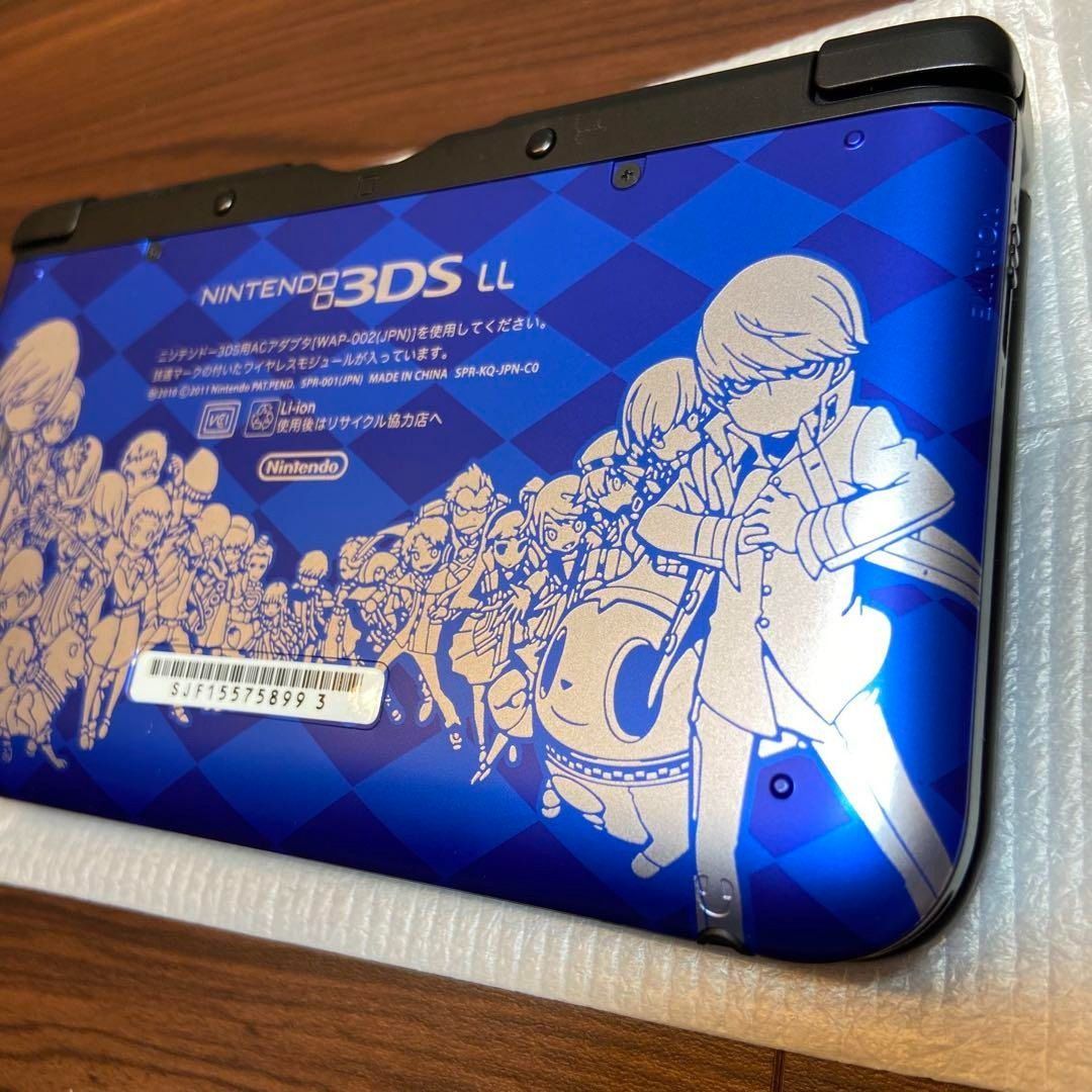 ベルベットモデル