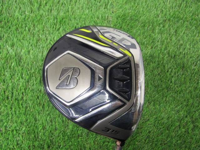 中古】ユーティリティ その他 A Grind Bx-Proto◇N.S.PRO MODUS3