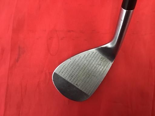 ブリヂストン TOUR B XW-1 2018 52° 08° ウェッジ WG NS PRO MODUS3 TOUR120 フレックスS メンズ 男性用 右利き 右用 Cランク ゴルフクラブ WHITEMONARCHHOTEL_COM