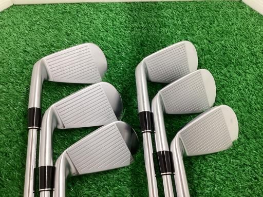 SRIXON