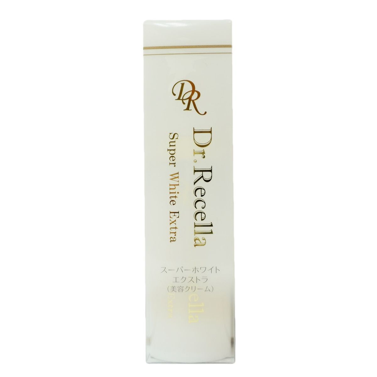 ReZARDbeauty モイスチャークリーム 楽天市場】「ポイント10倍 8月20日」 ReZARD beauty (リザード
