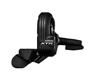 【中古】SHIMANO(シマノ) SW-M9050 左レバーのみ ISWM9050L qqffhab