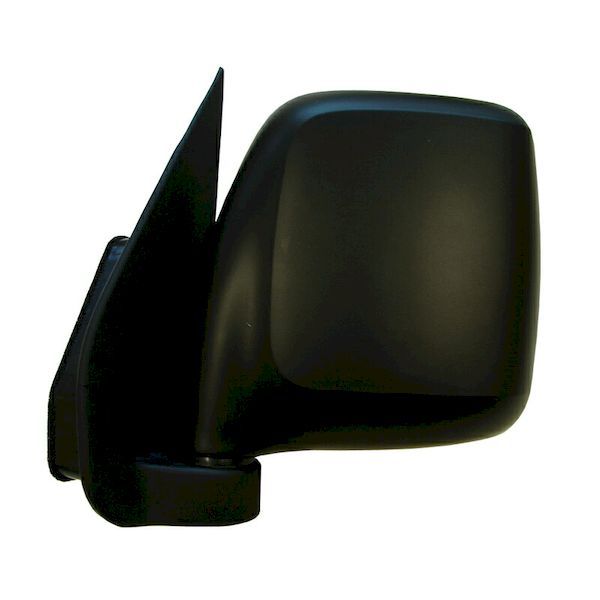 2輪 アグラス Rスライダー 左・パルサーA/白 P040-4761 JAN