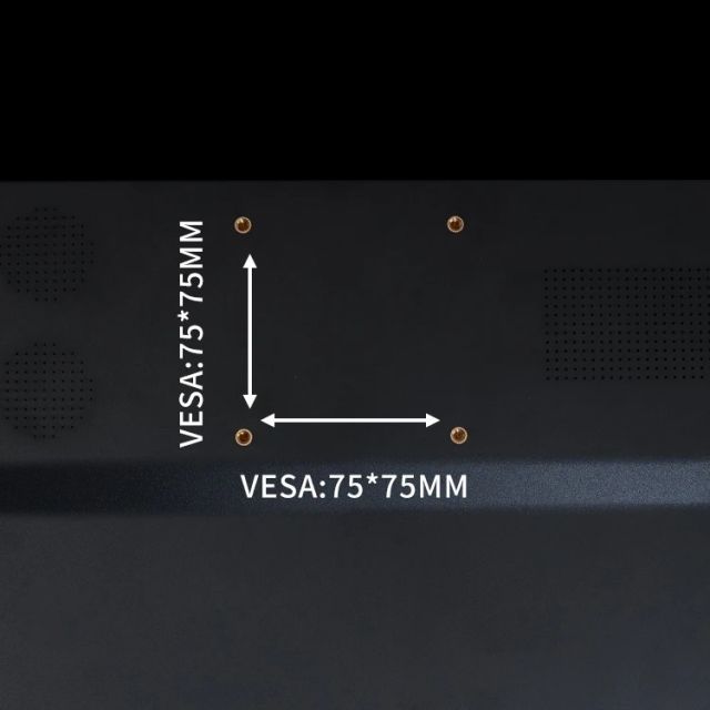 11.6インチLEDモニター HDMI外付けモニター ゲームUSBC増設モニター