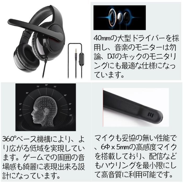 DDJ FLX4 箱/説明書/未使用ヘッドホン/保存用袋付き DDJ FLX4 箱/説明書/未使用ヘッドホン/保存用袋付き くみ