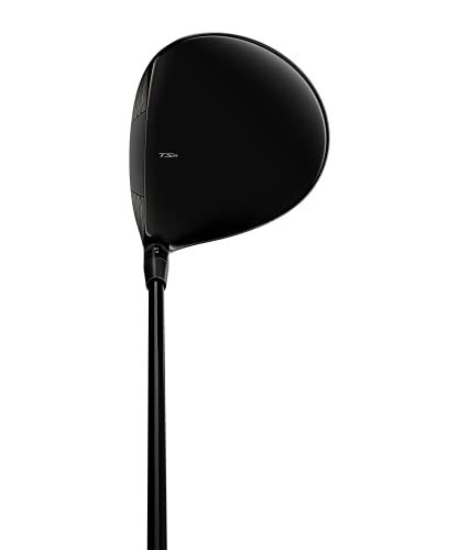 TITLEIST 右利き