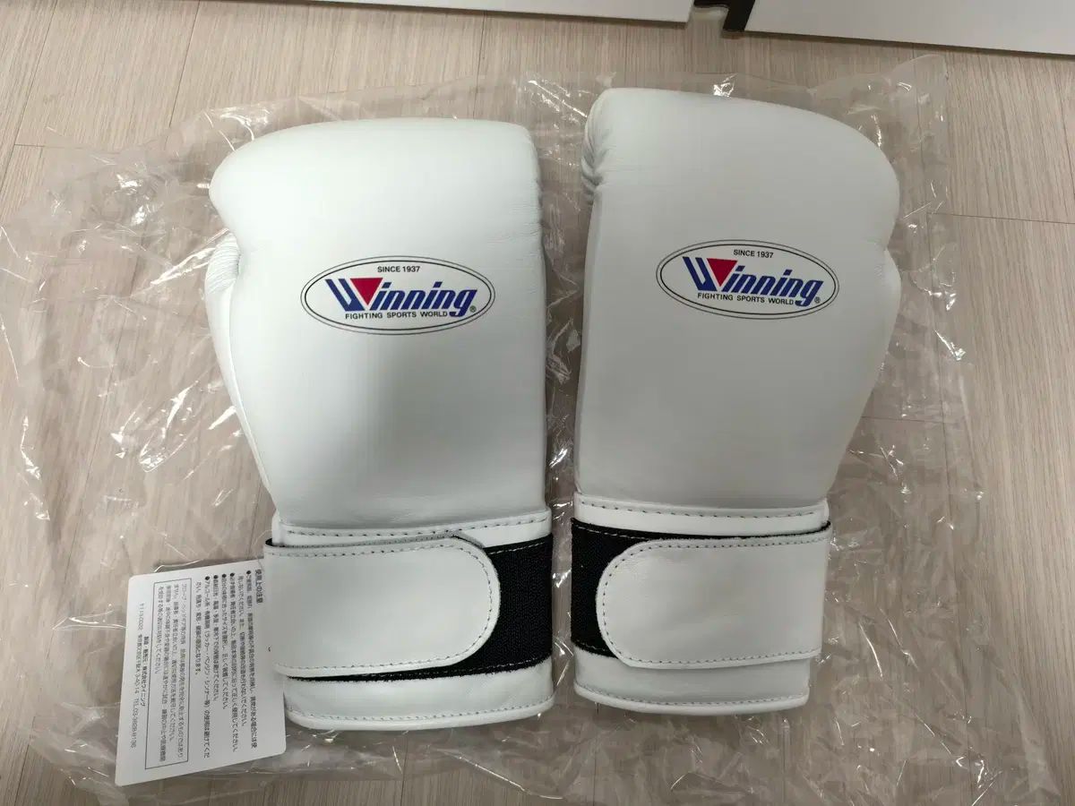 ウィニング ( Winning ) 12 オンス ホワイト 販売 Winning