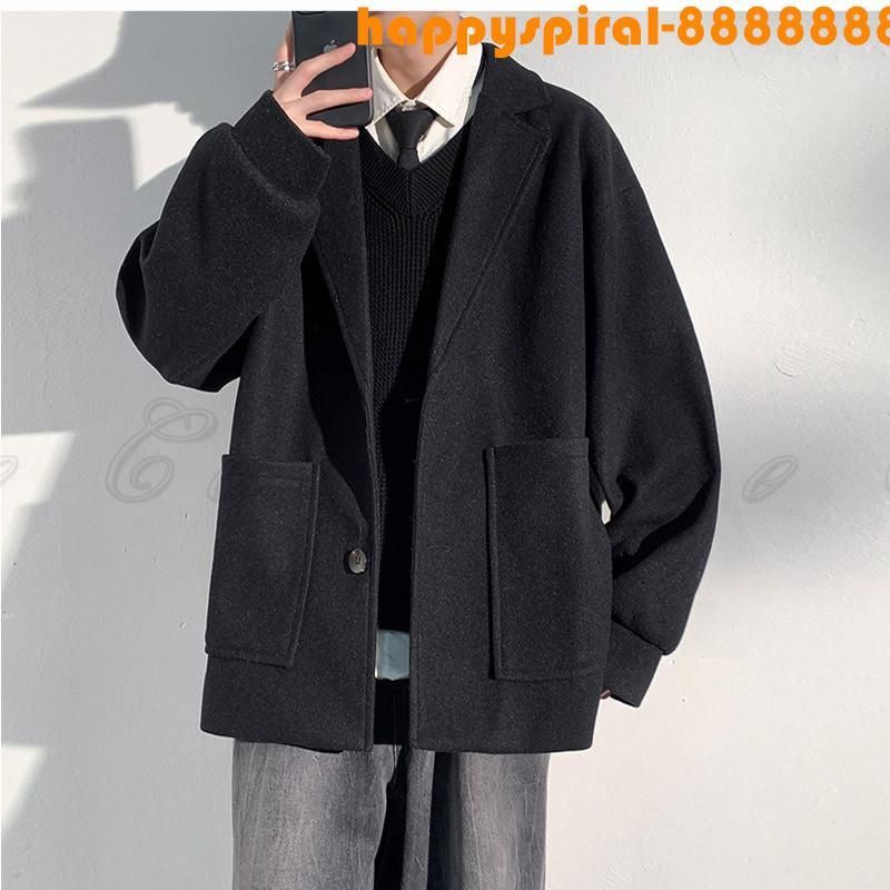 サイン 本 ゴンちゃんの肩車 サイン 本 ゴンちゃんの肩車 サイン 本 ゴンちゃんの肩車 cherry🍒🍀🍒